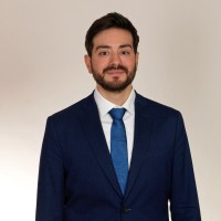 Braulio Vargas Möller-Hergt, Phd