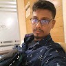Mohamed Masood