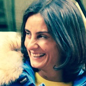 Fátima Peñaranda González-Robatto
