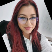 Delvina Kalaja