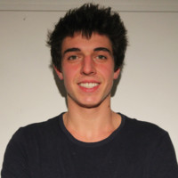 Francesco Ruta