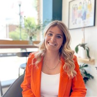 Anna Gotsch