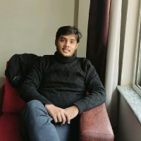 Wajahat Ali