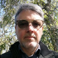 João Claudio Arendt