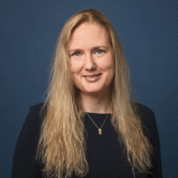 Benedikte Rosenbrinck