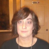Kelly Baugher