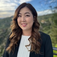 Jenny Shin