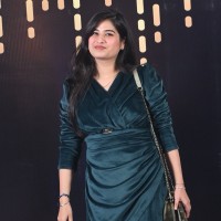 Shivani Manchanda