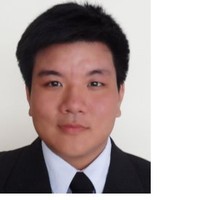 Thomas Yii