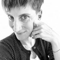 Delphine Reaud