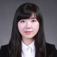 Juyeon Moon