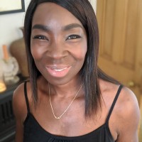 Jean Egbunike