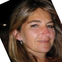 Nathalie Moreau