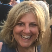 Lori Morgan