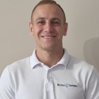 Daniel Fabiszewski