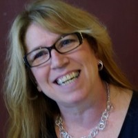 Joan Clark