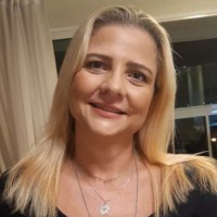 Patricia Medeiros