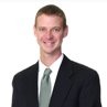 Matt Hazlett