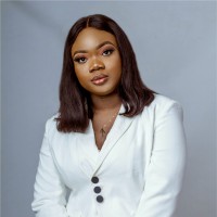 Nanaawwaw Bolaji