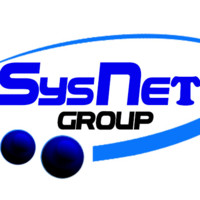 SYSNET GROUP