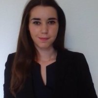Laetitia Granier