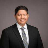 Ernesto Rodriguez