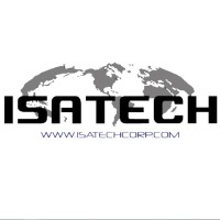 Isatech Corporation