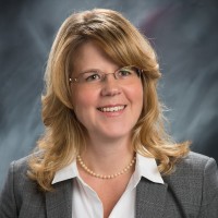 Annette Edgington