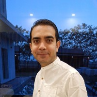 Dhaval Kacha