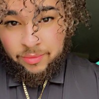 Isaiah Figueroa