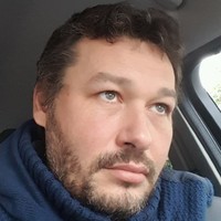 Bogdan Dinu