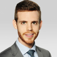 Matthieu Mengel