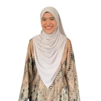 Farah Aisyah