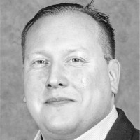 Mikael Palmberg