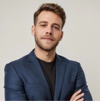 Michele Patetta