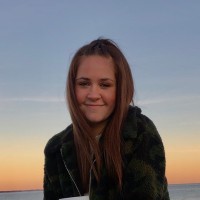Sara Steinkamp