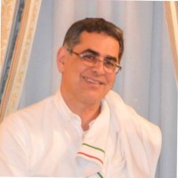 Priyan Amritapuri