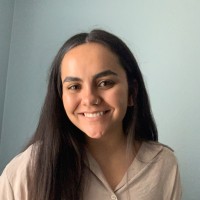 Madeline Lopez