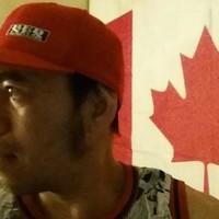 Randel Camano