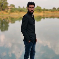 Bhupendra Singh Tanwar