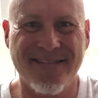 Scott Logeman