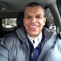 Morris Fernandes