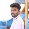 Jayant Belchandan