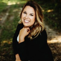 Jessica Barker