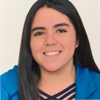 Paula Stefania Avendaño Vega