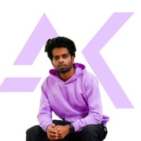 Arun Kumar