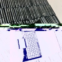 imported laptop 💻