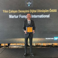 Serkan KARA