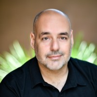 Leopoldo Oliveira