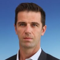 Julien Treheux